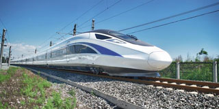 電鏟、工程車輛